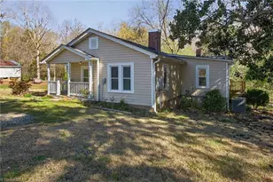 1576 Center Cross Church Rd, Asheboro, NC 27205 - Photo 3