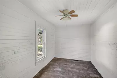 1576 Center Cross Church Road, Asheboro, NC 27205 - Photo 23