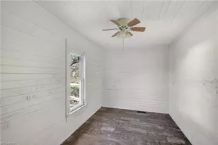 1576 Center Cross Church Rd, Asheboro, NC 27205 - Photo 23