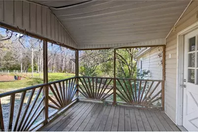 1576 Center Cross Church Road, Asheboro, NC 27205 - Photo 9