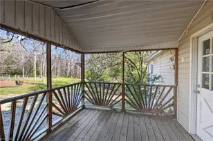 1576 Center Cross Church Rd, Asheboro, NC 27205 - Photo 9