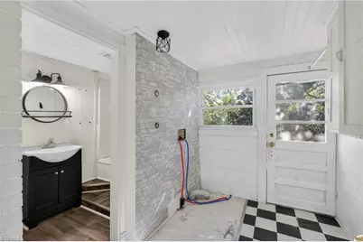 1576 Center Cross Church Road, Asheboro, NC 27205 - Photo 19