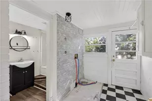 1576 Center Cross Church Rd, Asheboro, NC 27205 - Photo 19