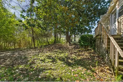 1576 Center Cross Church Road, Asheboro, NC 27205 - Photo 29