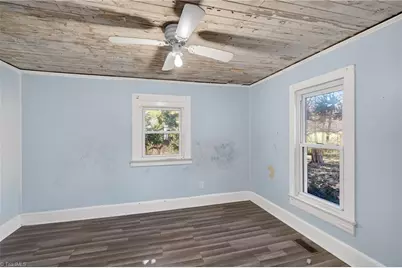 1576 Center Cross Church Road, Asheboro, NC 27205 - Photo 21