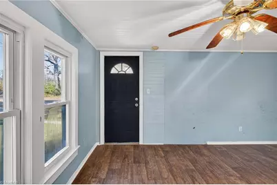 1576 Center Cross Church Road, Asheboro, NC 27205 - Photo 5