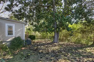 1576 Center Cross Church Rd, Asheboro, NC 27205 - Photo 27