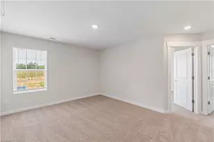 3411 Robindale Dr, Winston-Salem, NC 27107 - Photo 13