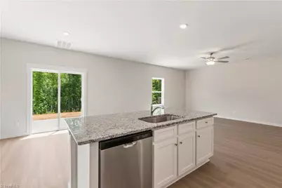 3411 Robindale Drive, Winston-Salem, NC 27107 - Photo 9