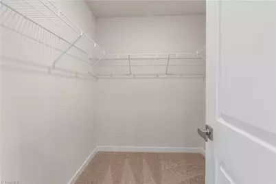 3411 Robindale Drive, Winston-Salem, NC 27107 - Photo 19