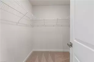 3411 Robindale Dr, Winston-Salem, NC 27107 - Photo 19