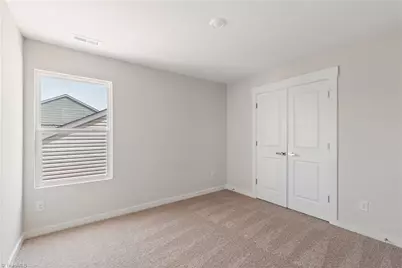 3411 Robindale Drive, Winston-Salem, NC 27107 - Photo 21