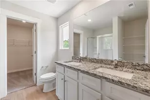 3411 Robindale Dr, Winston-Salem, NC 27107 - Photo 17