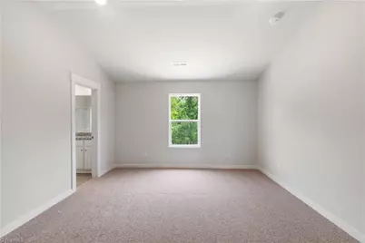 3411 Robindale Drive, Winston-Salem, NC 27107 - Photo 15