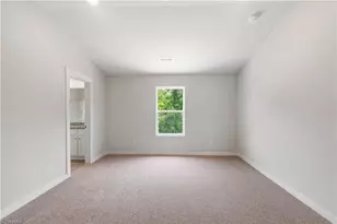 3411 Robindale Dr, Winston-Salem, NC 27107 - Photo 15