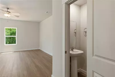 3411 Robindale Drive, Winston-Salem, NC 27107 - Photo 5