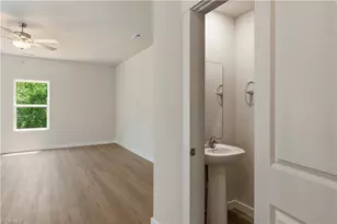 3411 Robindale Dr, Winston-Salem, NC 27107 - Photo 5