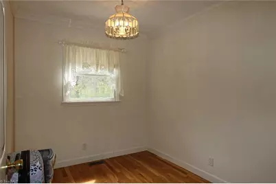 419 Cypress Drive, Reidsville, NC 27320 - Photo 31