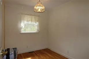 419 Cypress Dr, Reidsville, NC 27320 - Photo 31