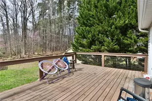 419 Cypress Dr, Reidsville, NC 27320 - Photo 7