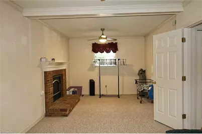 419 Cypress Drive, Reidsville, NC 27320 - Photo 9