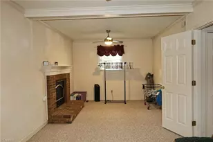 419 Cypress Dr, Reidsville, NC 27320 - Photo 9