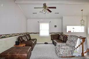 419 Cypress Dr, Reidsville, NC 27320 - Photo 9