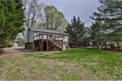 419 Cypress Drive, Reidsville, NC 27320 - Photo 39