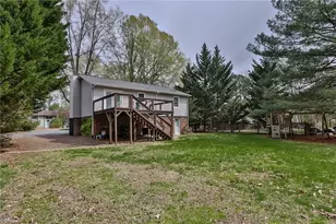 419 Cypress Dr, Reidsville, NC 27320 - Photo 39