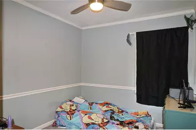 419 Cypress Drive, Reidsville, NC 27320 - Photo 25