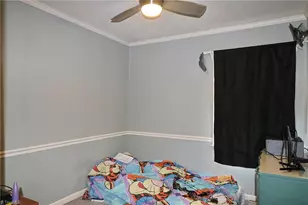 419 Cypress Dr, Reidsville, NC 27320 - Photo 25