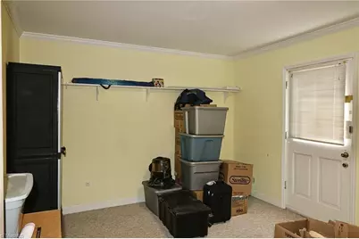 419 Cypress Drive, Reidsville, NC 27320 - Photo 27