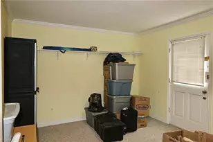 419 Cypress Dr, Reidsville, NC 27320 - Photo 27