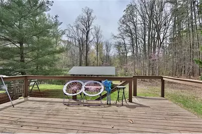 419 Cypress Drive, Reidsville, NC 27320 - Photo 5