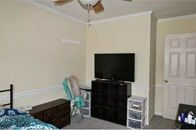 419 Cypress Drive, Reidsville, NC 27320 - Photo 23