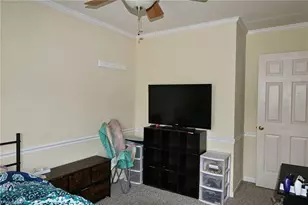 419 Cypress Dr, Reidsville, NC 27320 - Photo 23