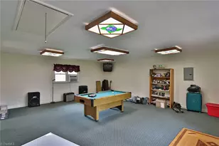 419 Cypress Dr, Reidsville, NC 27320 - Photo 5