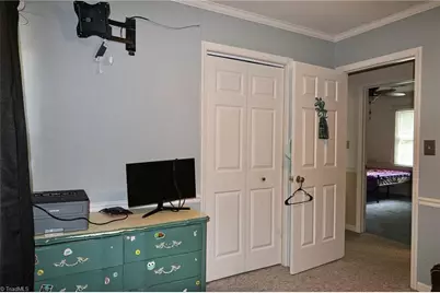 419 Cypress Drive, Reidsville, NC 27320 - Photo 25