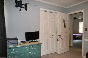 419 Cypress Dr, Reidsville, NC 27320 - Photo 25