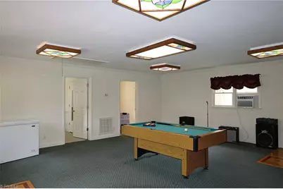 419 Cypress Drive, Reidsville, NC 27320 - Photo 31