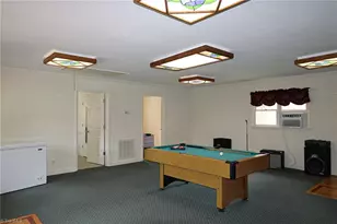 419 Cypress Dr, Reidsville, NC 27320 - Photo 31