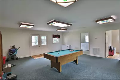 419 Cypress Drive, Reidsville, NC 27320 - Photo 29