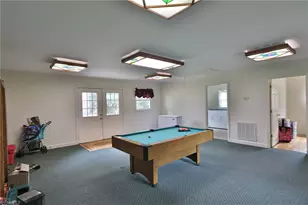 419 Cypress Dr, Reidsville, NC 27320 - Photo 29