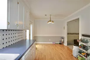 419 Cypress Dr, Reidsville, NC 27320 - Photo 13