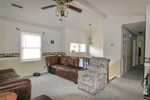 419 Cypress Dr, Reidsville, NC 27320 - Photo 11