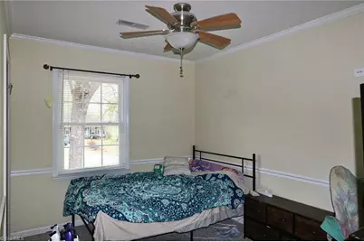 419 Cypress Drive, Reidsville, NC 27320 - Photo 23