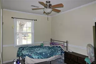 419 Cypress Dr, Reidsville, NC 27320 - Photo 23