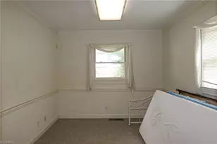 419 Cypress Dr, Reidsville, NC 27320 - Photo 33