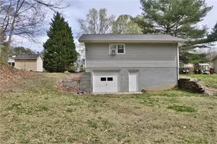 419 Cypress Dr, Reidsville, NC 27320 - Photo 37