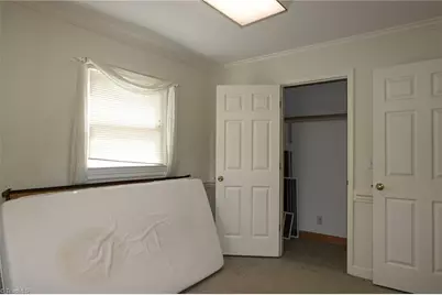 419 Cypress Drive, Reidsville, NC 27320 - Photo 33